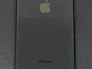 Apple IPhone 8 foto 3