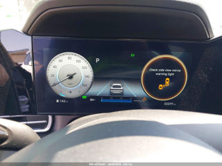 Hyundai Elantra фото 12