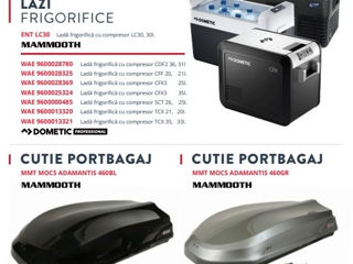 Vindem cutie pavilion,portbagaje pe acoperiş auto boxuri in R.М (LA COMANDA  5 ZILE)