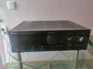 Kenwood KA-7010