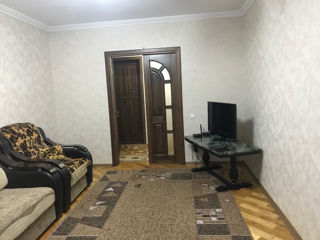 Apartament cu 1 cameră, 40 m², Centru, Bălți foto 3