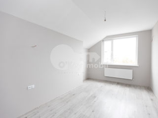 Apartament cu 4 camere, 215 m², Centru, Chișinău foto 9