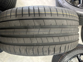 Jante BMW X5, X6 R21 foto 4