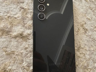 Samsung Galaxy A54 5G - foarte bun foto 4