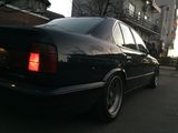 BMW 5 Series foto 7