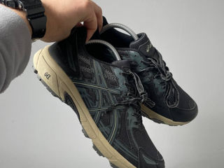 Asics Gel Venture 6 foto 9