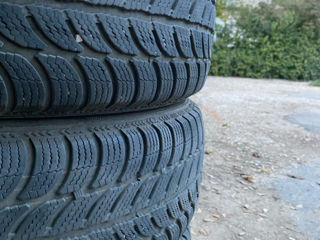 185/60 R15 foto 3