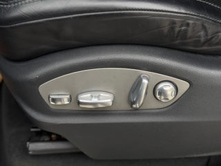 Porsche Cayenne foto 7