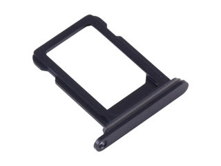 iPhone 12 mini sim tray