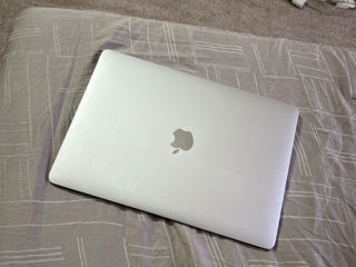 Macbook air m1 256 foto 2