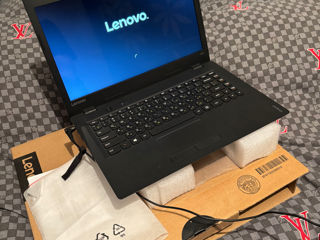 Lenovo Ideapad 100S 2/32gb foto 3