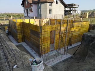 Construim case foto 1