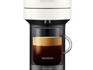 Nespresso DeLonghi Vertuo foto 1