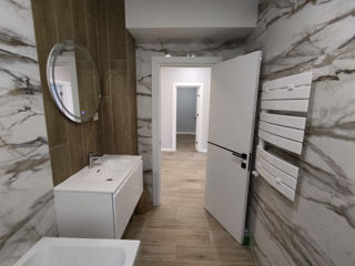 Baie la chee. Design. foto 19