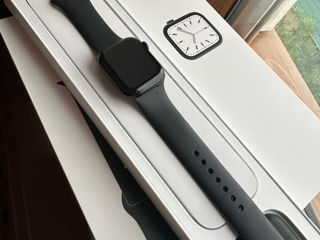Apple Watch series 7 (41mm)