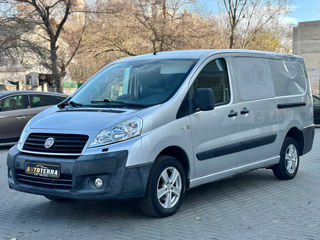 Fiat Scudo foto 3