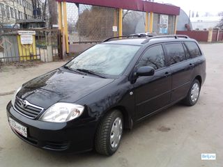 Запчасти  Toyota Verso Avensis Corolla Yaris verso-s RAV4 Camry Auris Hiace foto 3