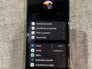 Iphone Xs 256GB foto 4