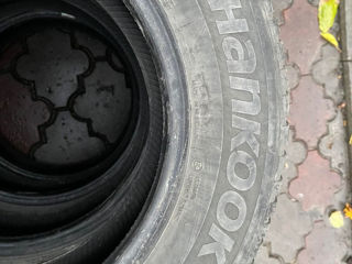 215/65 R 16 foto 3