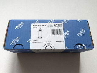 Grohe