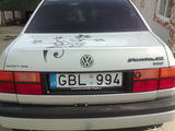 Volkswagen Vento foto 10