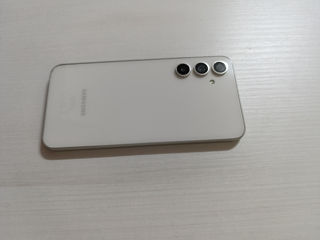 Galaxy A54