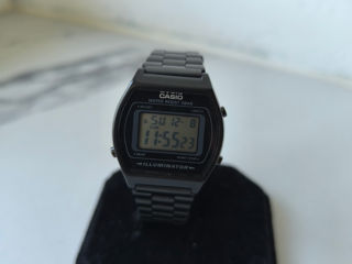 Casio original