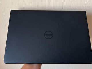 Dell15300 i7- 8gen