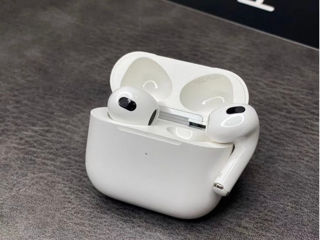 Air Pods 4s