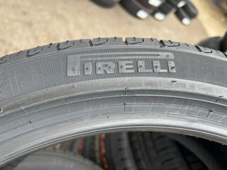 235/40 R19 Pirelli Cinturato P7/ Доставка, livrare toata Moldova foto 5