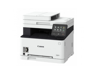 Multifunctionale / МФУ Canon HP Epson Xerox Brothers... foto 4