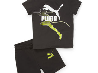 Costume sport pentru Copii //Nike// Adidas //Puma//Livrare foto 12