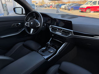 BMW 3 Series foto 17