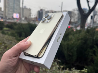 iPhone 14 Pro  256 GB foto 2