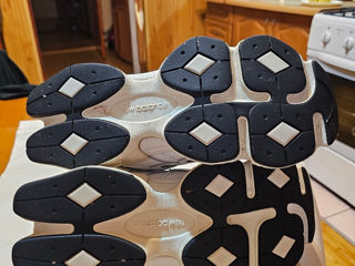 Adidas,,New Balance,, очень комфортные и лёгкие,, foto 8
