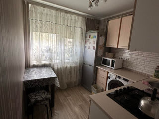 Apartament cu 1 cameră, 25 m², Centru, Dubăsari foto 1