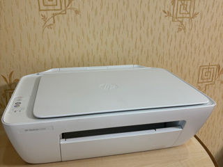 vând printer  hp