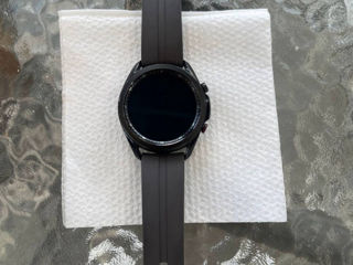 Samsung Galaxy Watch 3 foto 3