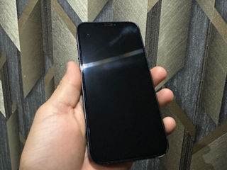 iPhone 12 128g foto 5