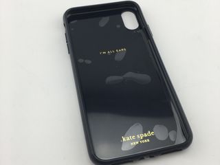 Чехол-бампер для iPhone, Kate Spade New York foto 3