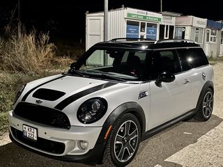 Mini Cooper S foto 7