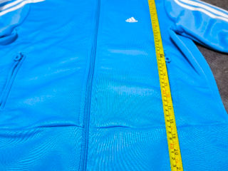 Adidas размер s foto 10