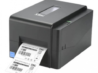 Imprimantă de etichete TSC TE200