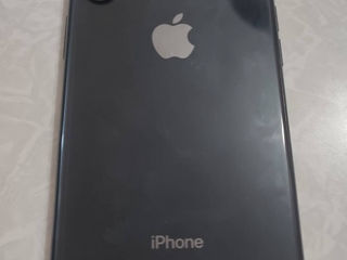 Vind iphone x