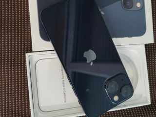 Apple  13 Mini     iPhone 13 Mini