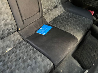 Opel Astra foto 2