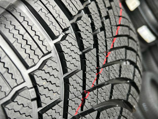 235/55 R19 Bridgestone Blizzak LM005/ Доставка, livrare toata Moldova foto 4