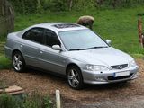 Piese запчасти crv 1.2.3 jazz acord civic  1996 -2006 benzin  dizel foto 6