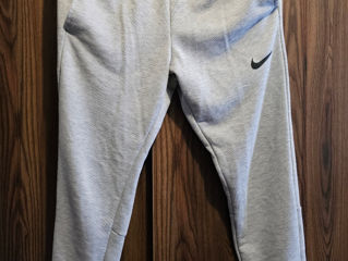 Nike оригинал, б/у, размер s
