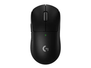 Продам Logitech PRO X Superlight